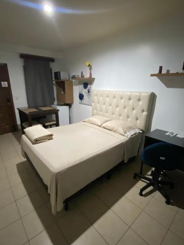 San Pedro Sula Apartment | Suite Noa Apartamento