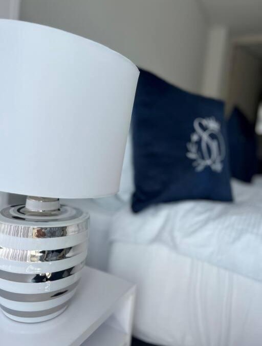 Paipa Apartment | Suite Palace Nuevo Apartaestudio junto al Lago