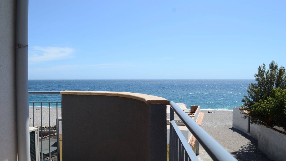 Sant'Anna Apartment | Suite Riviera – modern comfort near the sea