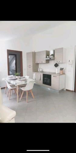 Cardano al Campo Apartment | Suite Room Malpensa apartment