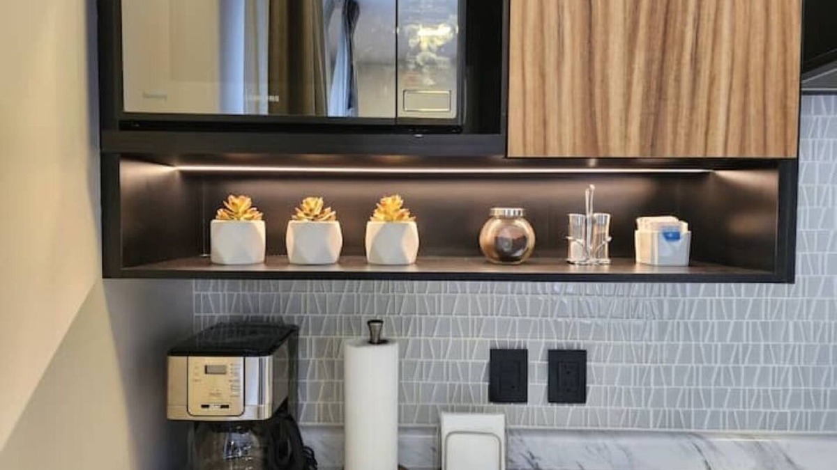 Centro Apartment | Suite Tzalam : Relax and style : Oaxaca Downtown