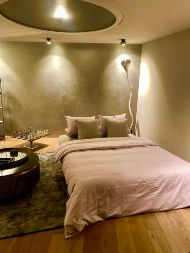 Muhlebach Apartment | Suite3, 7 min walk from Christmas market