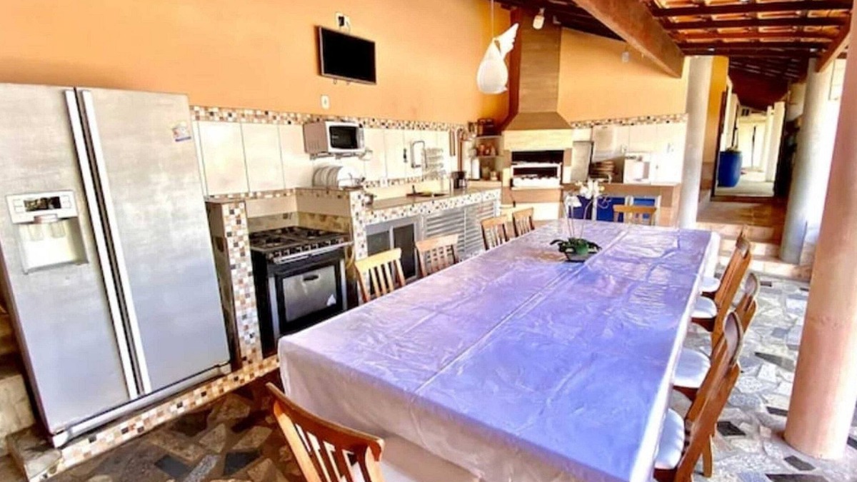 Arpoador House | Suite5 Arpoador Inn walking distance from Búzios Beach