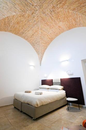 Troia Bed & Breakfast | Suitehome B&B con vasca