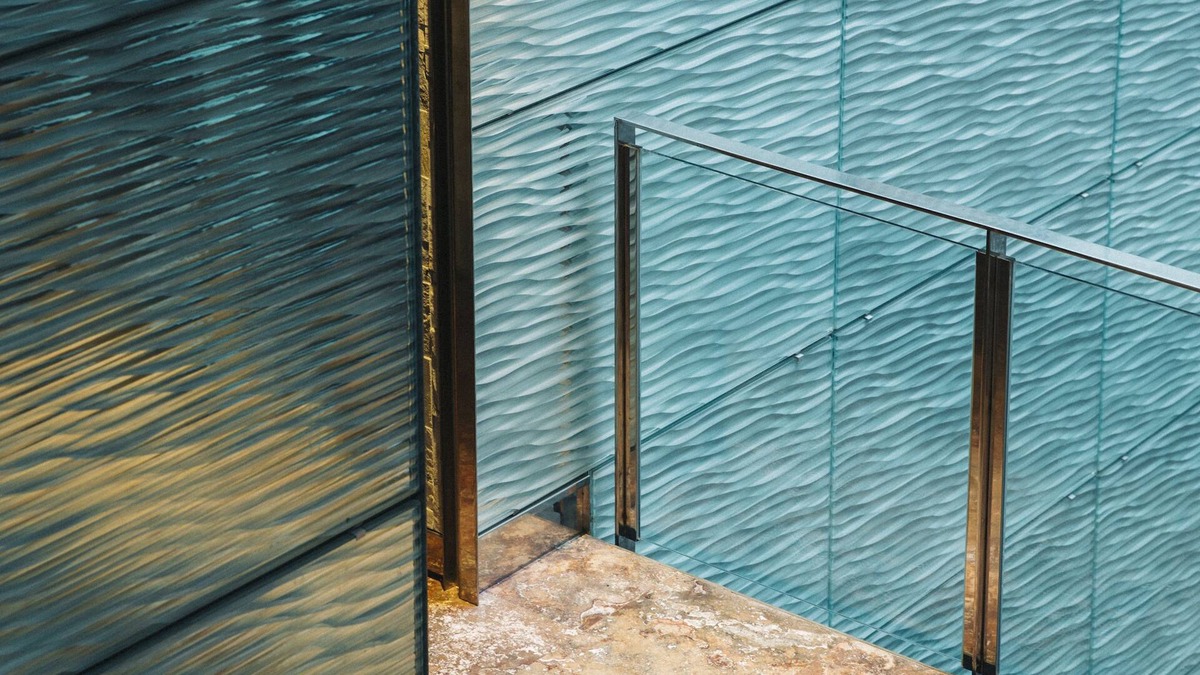 Eixample Apartment | Suites Avenue