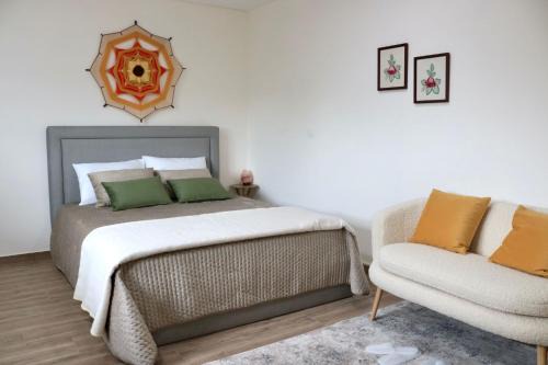 Portela House | Suites de Braga