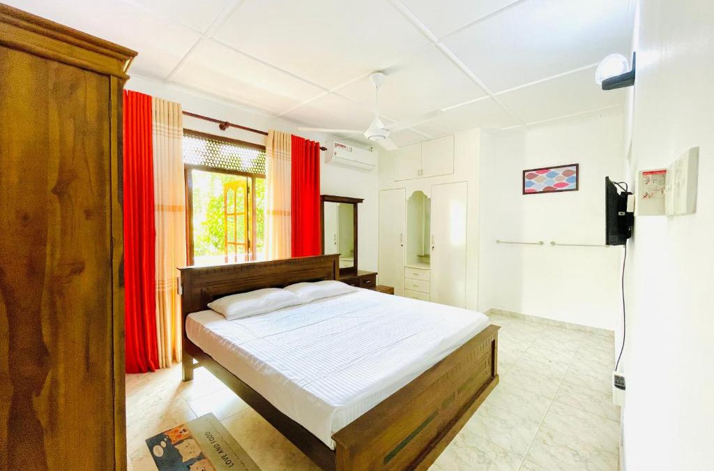 Battaramulla Apartment | Suites @ Battaramulla