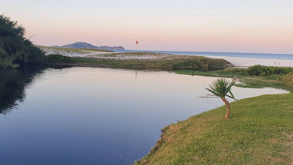Foguete House | Suites on the beach low season promotion for 2 people!