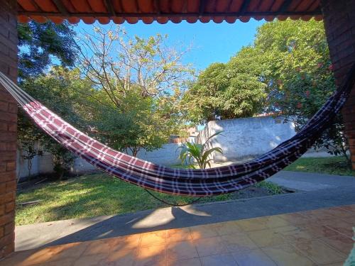 Cabo Frio House | Suites para casais na praça Oswaldo Cruz