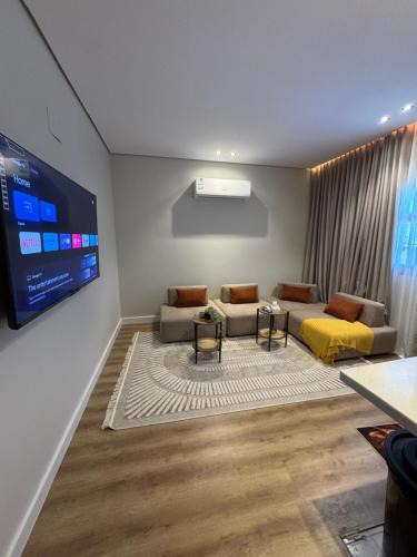 AlUla Apartment | Suits studio