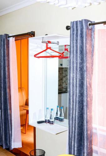 Ongata Rongai Apartment | Sukire