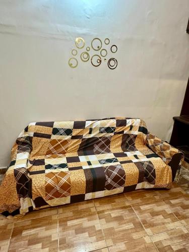 Karachi Apartment | Sukoon Stay Aga Khan Ke Qareeb