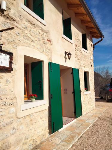 Farra di Soligo House | Sul Collagù