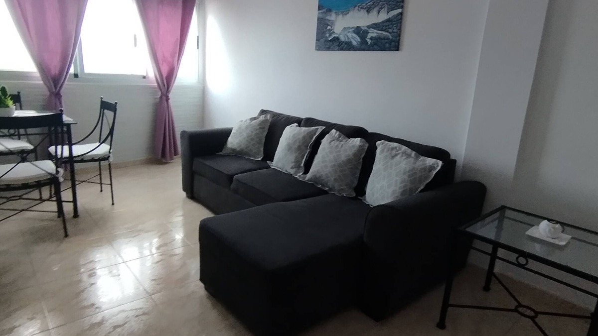 La Garita Apartment | Sumérgete en la Tranquilidad Mirando al mar ,ocean Breeze