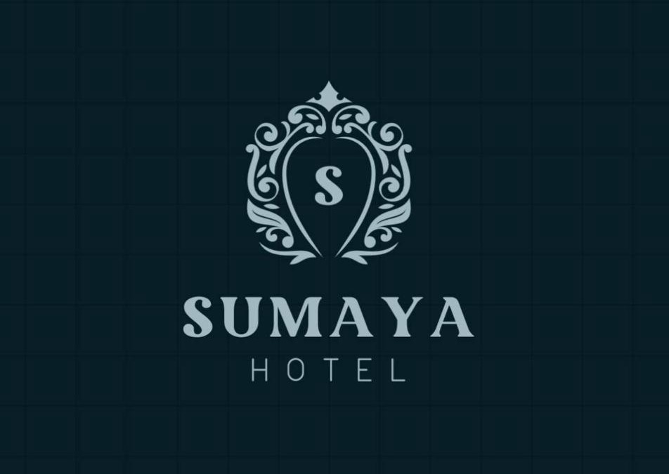 Tashkent Hotel | Sumaya Inn Hotel