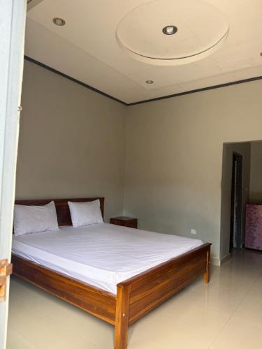 Sumbawa Barat Hotel | Sumbawa Maluk Homestay Kost tika