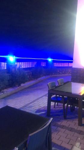 Cayeli Apartment | Sumgayıt apart
