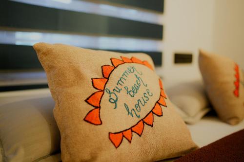 Alappuzha House | Summer beach house Alleppy beach