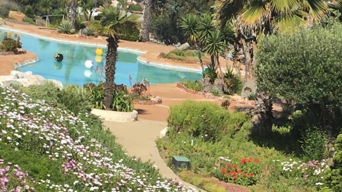 San Marcos House | Summer Birds/Summer Get Away/30 Night Min./Centrally Located/55+ Community