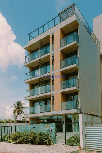 Intermares Apartment | Summer by Hosppedar