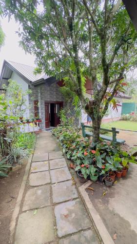 Bandarawela House | Summer Cottage Bandarawela