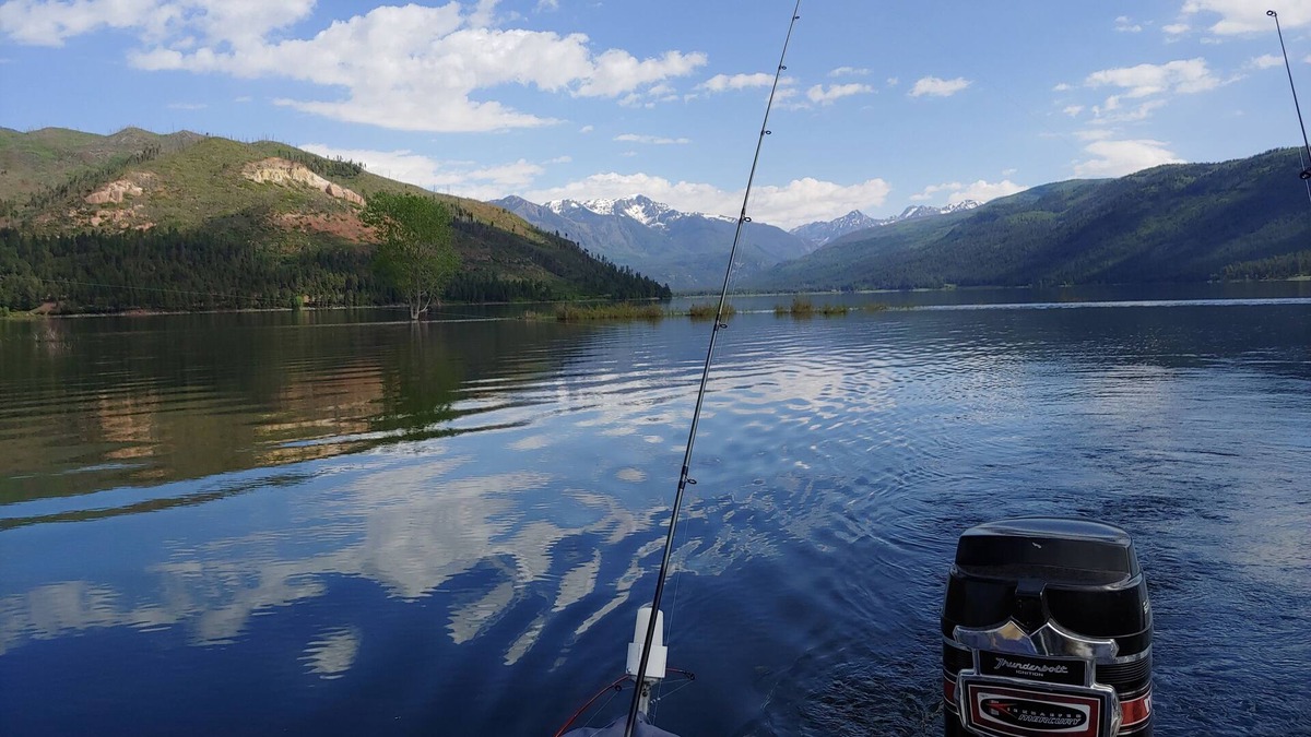Vallecito Resort | Summer cottage in Vallecito Resort