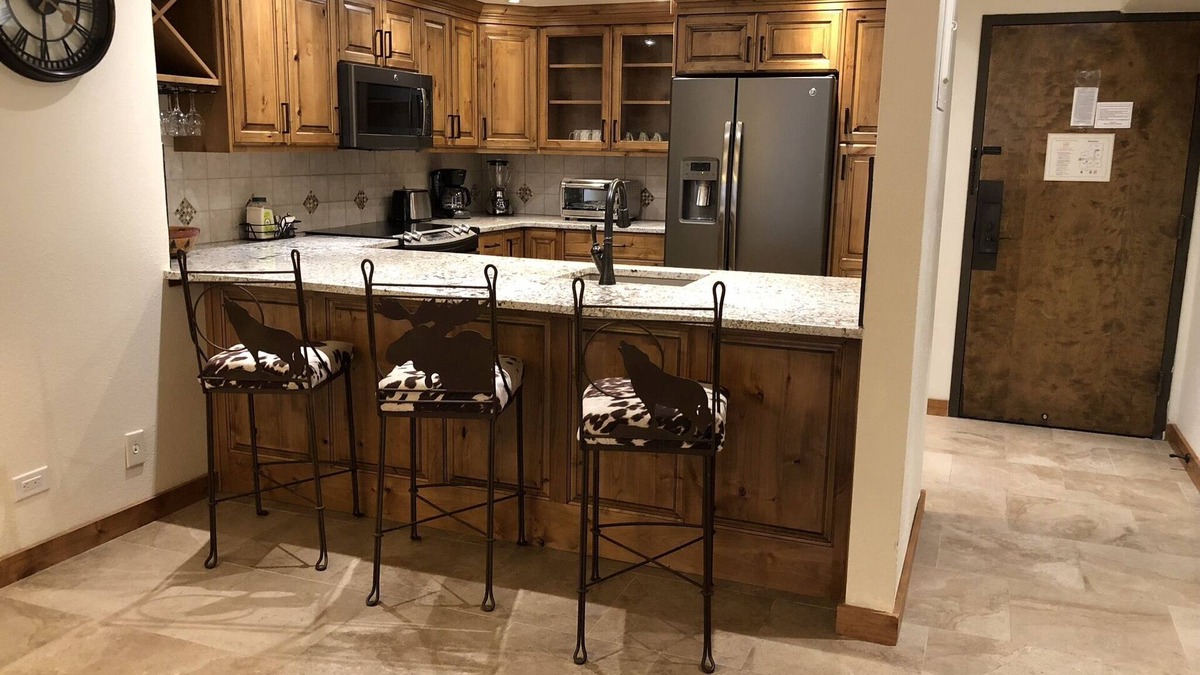 Peak 9 Condo | Summer dates available! Amazing condo within walking distance to everything!