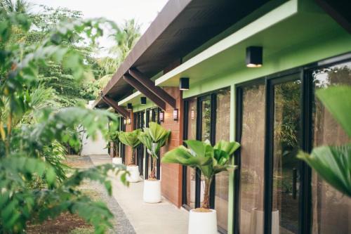 Puerto Princesa City Centre Bed & Breakfast | Summer Days