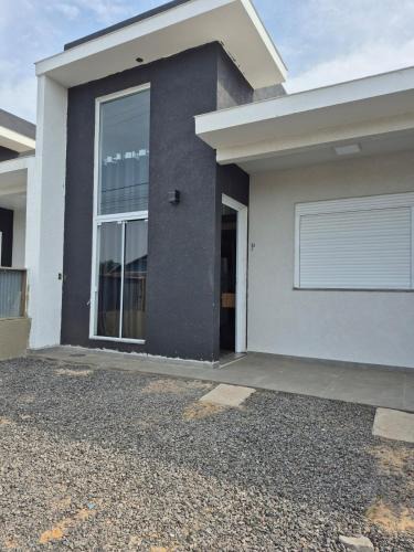 Tramandai House | Summer House in Tramandai