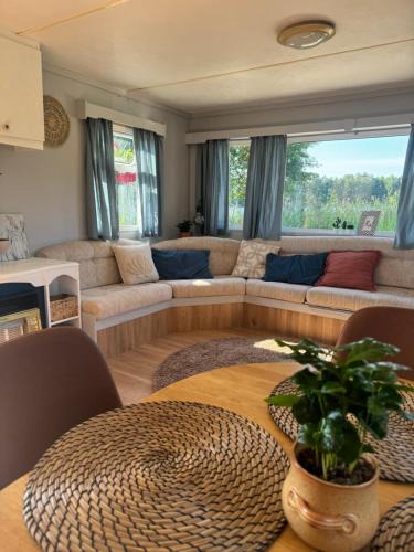 Garkalne House | Summer house Sunny coast