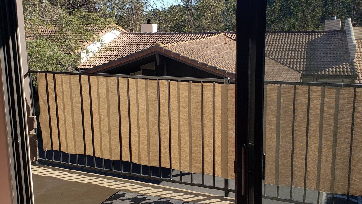 Alta Mesa Condo | Summer in Santa Barbara newly remodeled 1 bedroom hilltop condo w/pool & spa