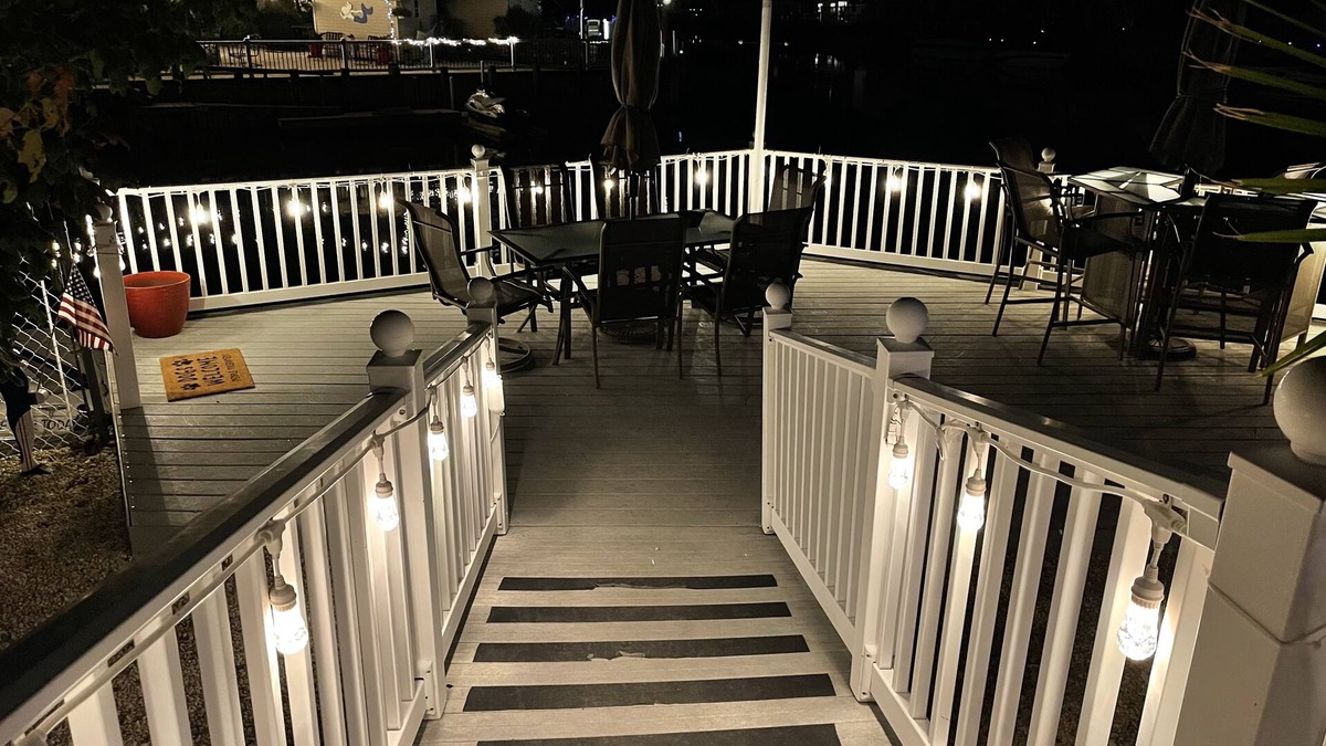 Beach Haven West House | Summer Oasis - Pets welcome