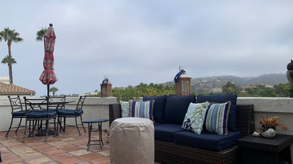 Monarch Beach Condo | Summer Special at Monarch Beach, Dana Point