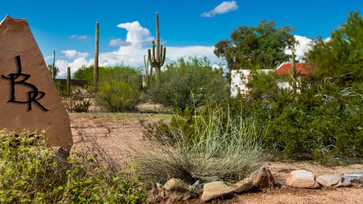 Pinnacle Peak House | SUMMER SPECIALS - Dynamite property near Troon North, Westworld and Mayo Clinic!