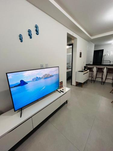 Bessa Apartment | Summer Way 002