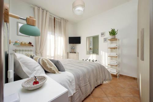 Fiumicino Apartment | Summer&Winter Home by the sea