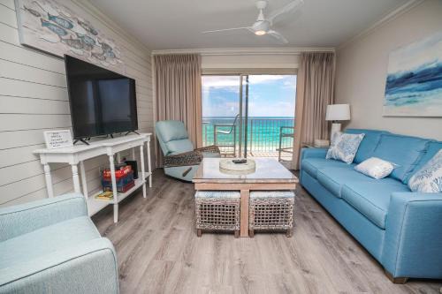 Fort Walton Beach Apartment | Summerlin Condominiums by Panhandle Getaways