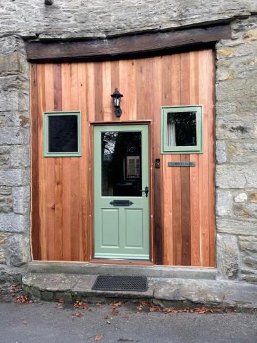 Grassington House | Summers Barn