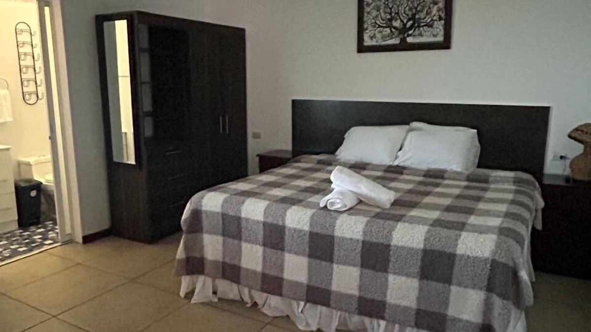 Santa Tecla Villa | Summit 503 Rental Villas