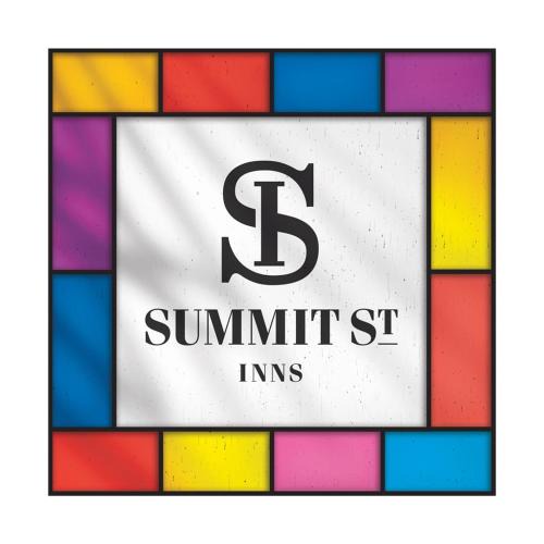 Winston - Salem Hotel | Summit Street Inns