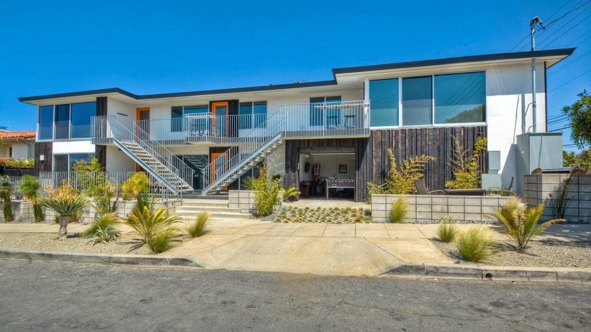 Carlsbad Apartment | Sun (2 bedroom/2 bath)