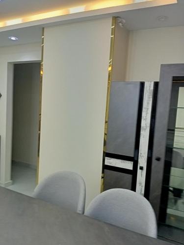 Cairo Apartment | Sun capital