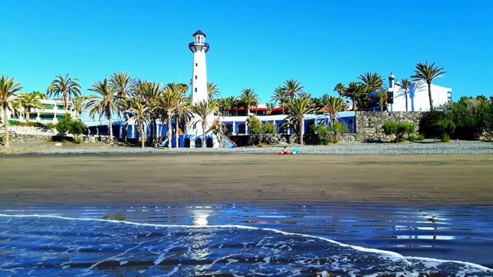 Playa del Aguila Apartment | Sun Club Resort