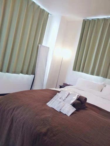 Adachi Apartment | Sun Hotel