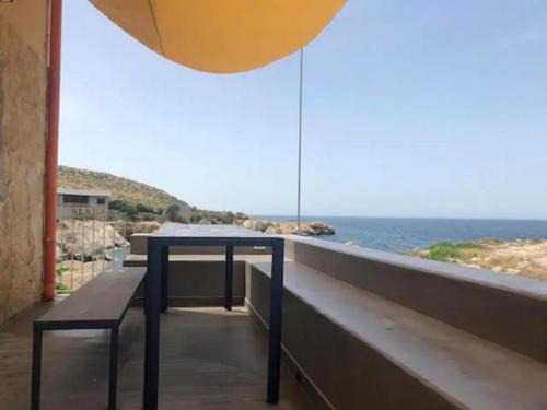 Erice Villa | SUN KISSED