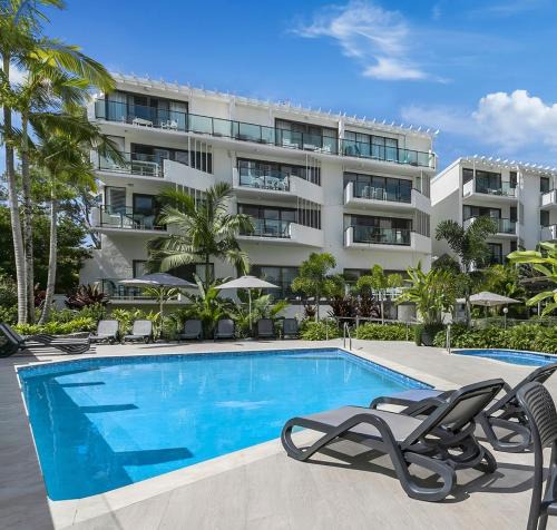 Noosa Heads Apartment | Sun Lagoon Resort