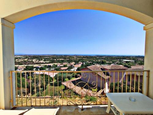 Is Molas Apartment | Sun Lovers Home Is Molas Pula