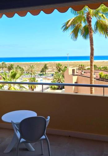 Solana del Matorral Apartment | Sun&Ocean