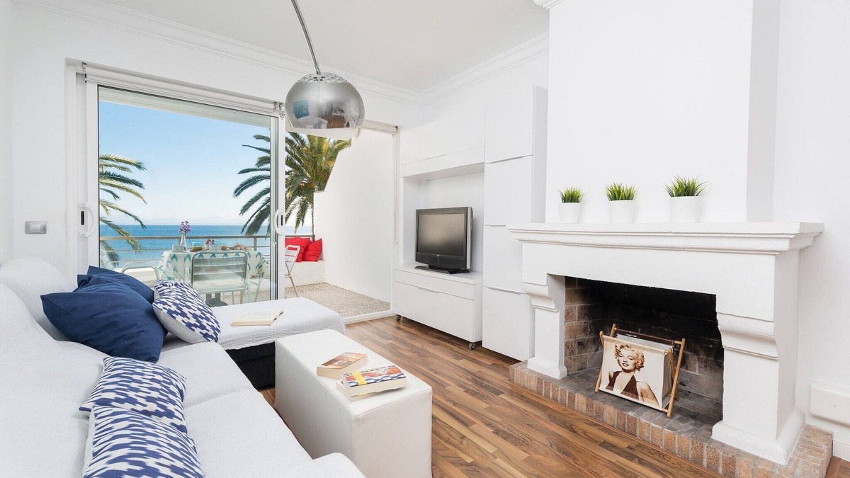 Alcanada Apartment | Sun Of Alcanada - Apartment In Port D'alcúdia