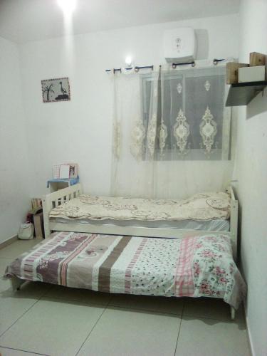 Nahariya Apartment | Sun&sea